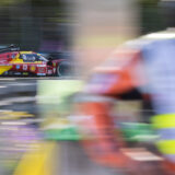 Le Mans 2024-1495