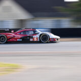 Le Mans 2024-1498