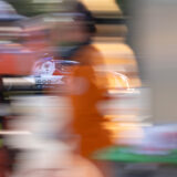 Le Mans 2024-1504