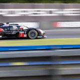 Le Mans 2024-1518