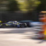 Le Mans 2024-1563