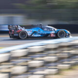 Le Mans 2024-1576