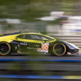 Le Mans 2024-1663