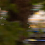 Le Mans 2024-1670