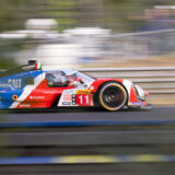 Le Mans 2024-1677