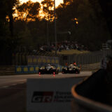 Le Mans 2024-1683