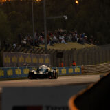 Le Mans 2024-1685