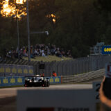 Le Mans 2024-1705