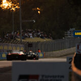 Le Mans 2024-1712