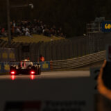 Le Mans 2024-1719