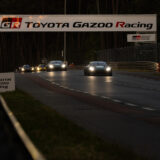 Le Mans 2024-1724