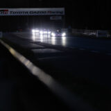 Le Mans 2024-1729