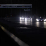 Le Mans 2024-1731