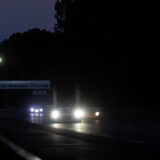 Le Mans 2024-1733