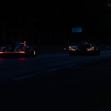 Le Mans 2024-1734