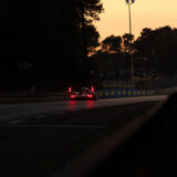 Le Mans 2024-1775