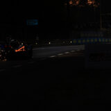 Le Mans 2024-1787