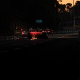 Le Mans 2024-1823