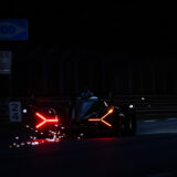 Le Mans 2024-1838