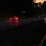 Le Mans 2024-1840