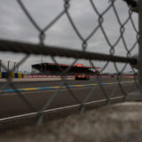 Le Mans 2024-2-10