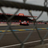 Le Mans 2024-2-11