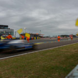 Le Mans 2024-2-12