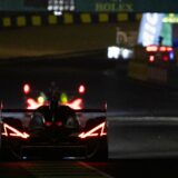 Le Mans 2024-2-13