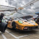 Le Mans 2024-2-14