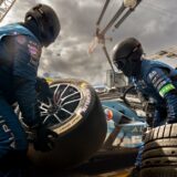 Le Mans 2024-2-16