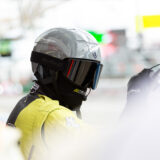Le Mans 2024-2-17