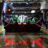 Le Mans 2024-2-18