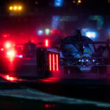 Le Mans 2024-2-19