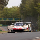 Le Mans 2024-2-2