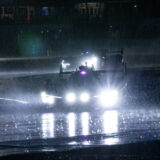 Le Mans 2024-2-20