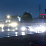 Le Mans 2024-2-21