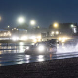 Le Mans 2024-2-22