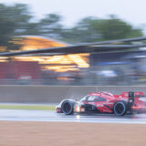 Le Mans 2024-2-23
