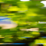 Le Mans 2024-2-3