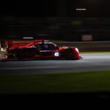 Le Mans 2024-2-4