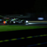 Le Mans 2024-2-5