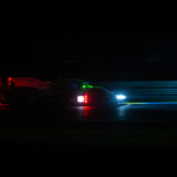 Le Mans 2024-2-6