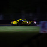 Le Mans 2024-2-7