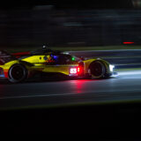 Le Mans 2024-2-8
