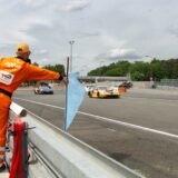 Le Mans 2024-2-9