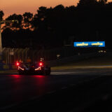 Le Mans 2024-2028