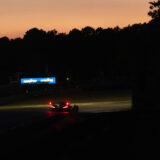Le Mans 2024-2049