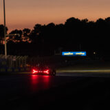 Le Mans 2024-2050
