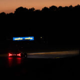 Le Mans 2024-2051