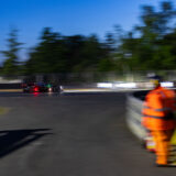 Le Mans 2024-2094